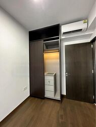 RV Altitude (D9), Apartment #454541281